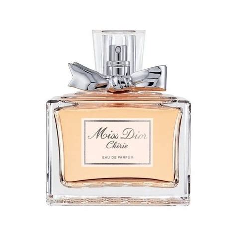 miss dior cherie original 2005|Miss Dior cherie discontinued.